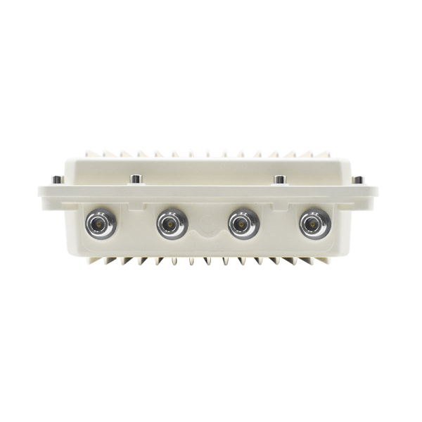 Wi-Tek WI-AP518AX