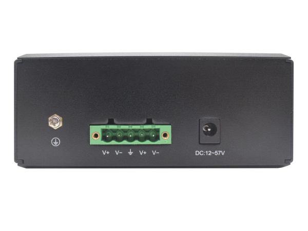 Wi-Tek WI-PS212GF-I