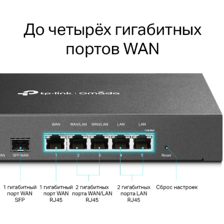 ER7206