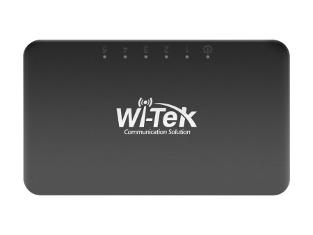 Wi-Tek WI-SF105 v2