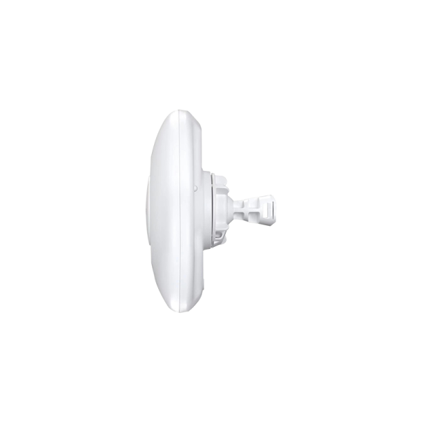 Wi-Tek WI-CPE515H-KIT