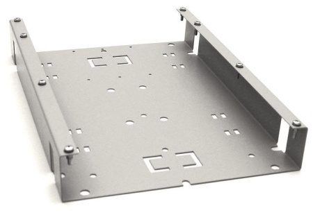 Кронштейн для PSW