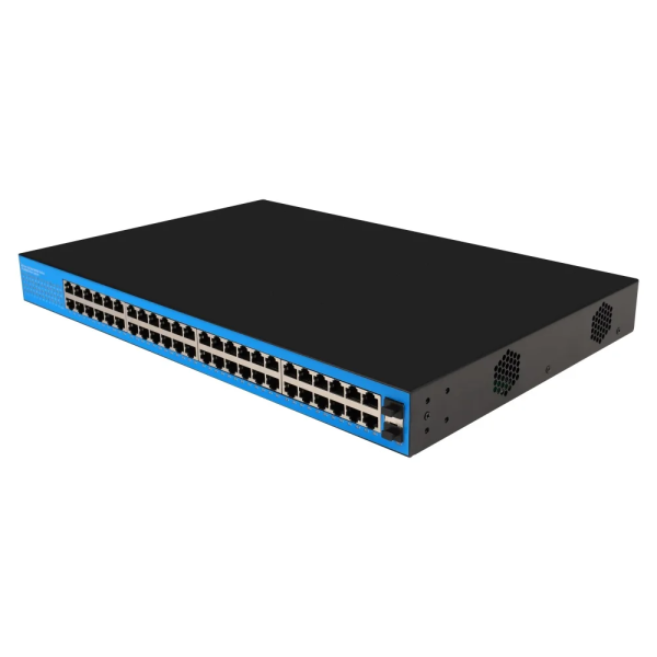 VSW-148P VSW-148P