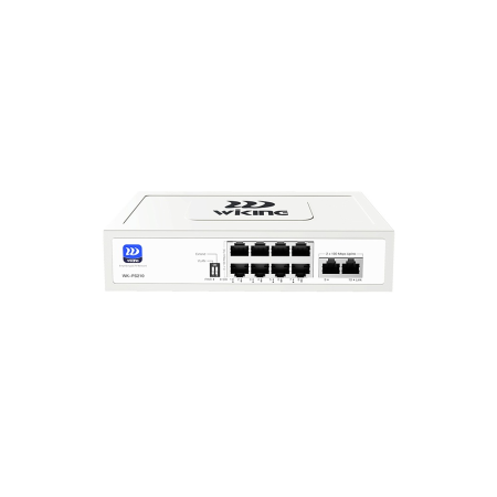 Wi-Tek WK-PS210 v2
