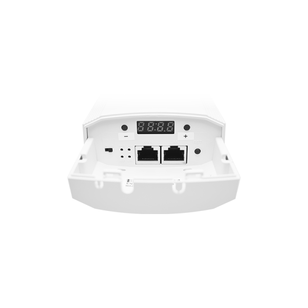Wi-Tek WI-CPE511H-KIT