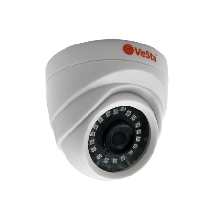 VC-B222 2.8