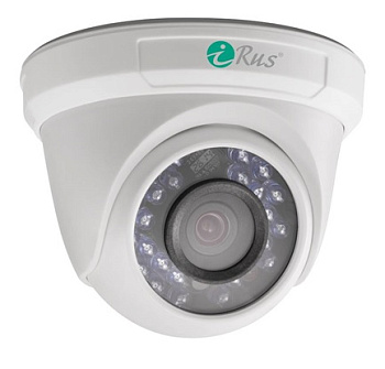 iRUS-TVI2020D