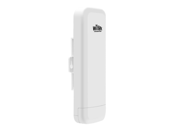 Wi-Tek WI-CPE211 (v2)