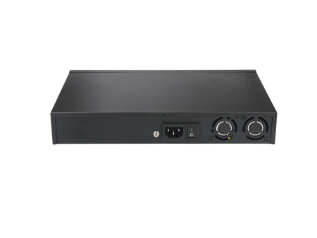 Wi-Tek WI-PMS320GF