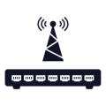 Оборудование для ISP/WISP Оборудование для ISP/WISP