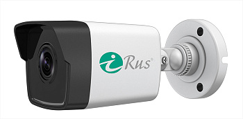 iRUS-IP2060B