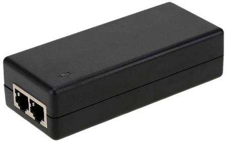 VSP-07PoE
