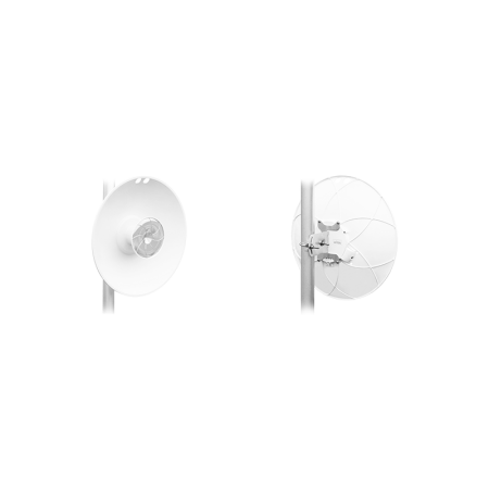 Wi-Tek WI-CPE900-KIT