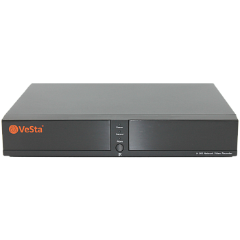 VNVR-8516