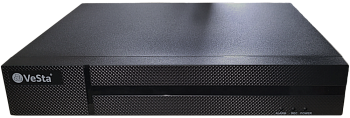VNVR-R8516