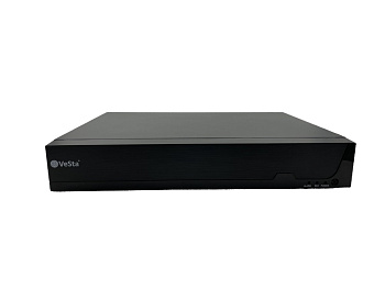 VHVR-8216