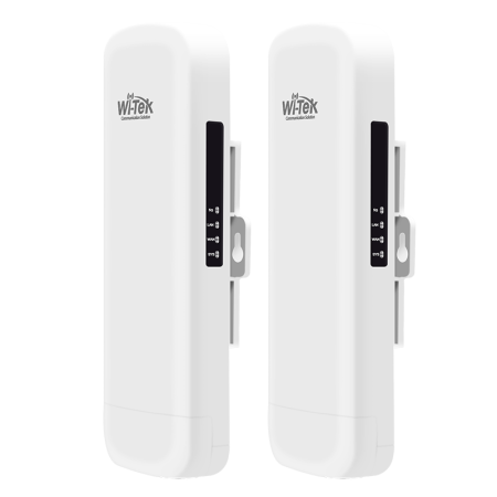 Wi-Tek WI-CPE513P-KIT v3