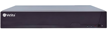 VNVR-R8836