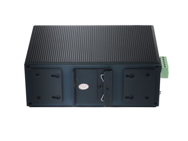 Wi-Tek WI-PMS312GF-I