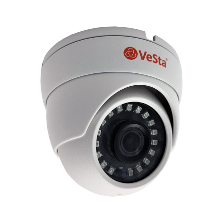 VC-B421 2.8