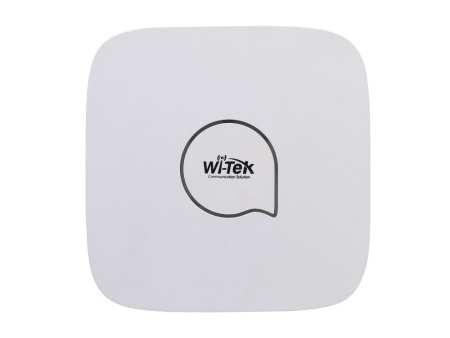 Wi-Tek WI-AP210