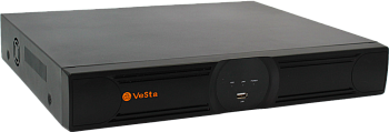 VNVR-6524