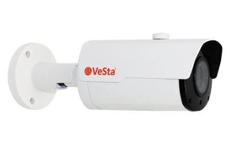 VC-IP302BV12