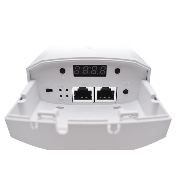 Wi-Tek WI-CPE111-KIT V2