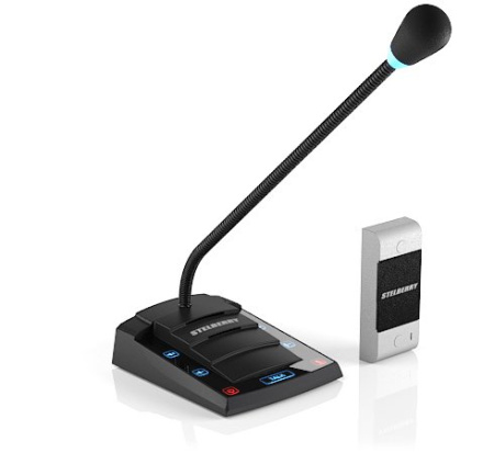 S-500