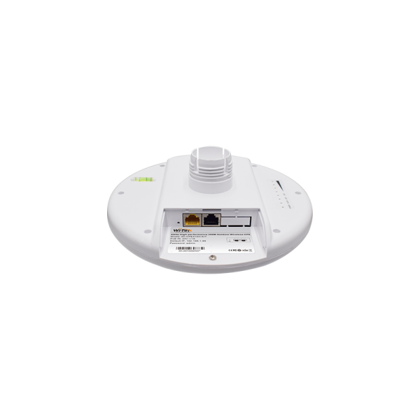 Wi-Tek WI-CPE515H-KIT