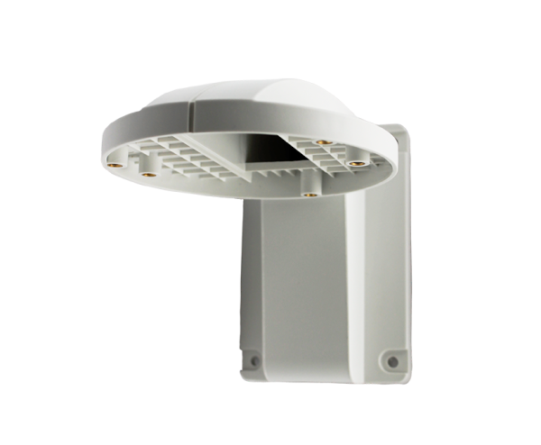 iRUS-IP2035A
