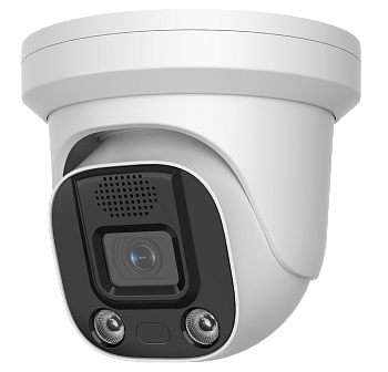 iRus-EcoIP-E5118D