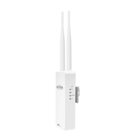 Wi-Tek WI-LTE117-O