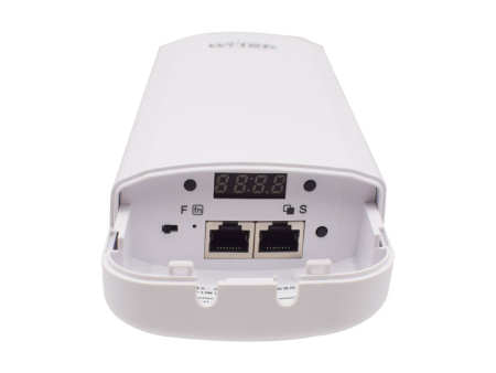 Wi-Tek WI-CPE513P-KIT