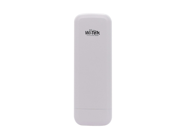Wi-Tek WI-CPE513P-KIT