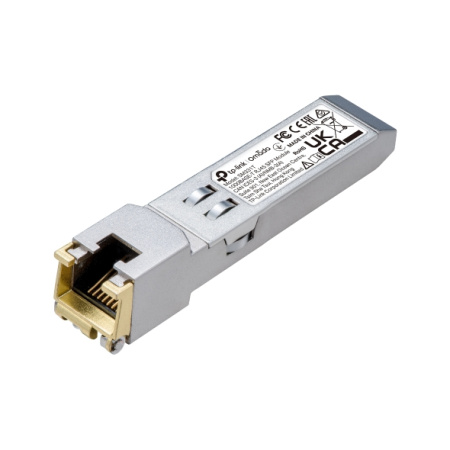 TP-Link TP-SM331T