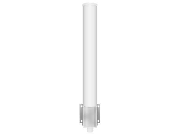 Wi-Tek WI-CPE521