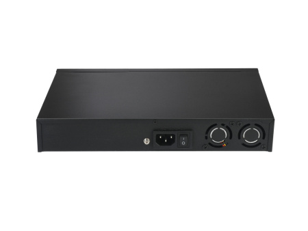 Wi-Tek WI-PMS312GF