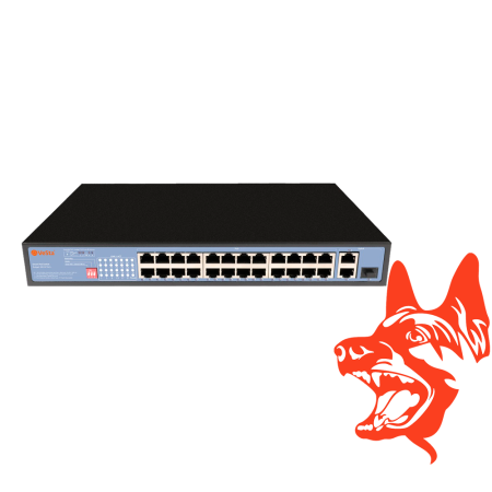 VSW-226P