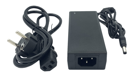 VPS-12-2.5