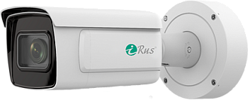 iRUS-IP4055B