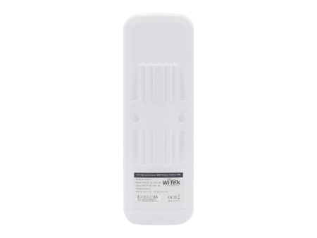 Wi-Tek WI-CPE211 (v2)