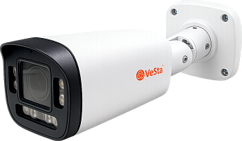 VC-RG342VZ