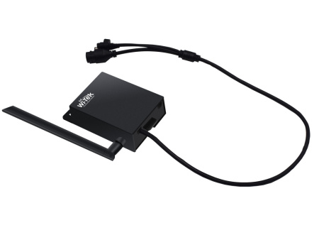 Wi-Tek WI-LTE115-O