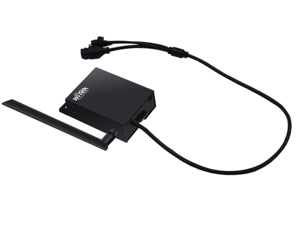 Wi-Tek WI-LTE115-O