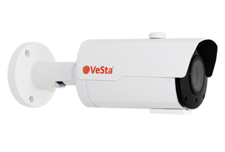 VC-IP302BV02