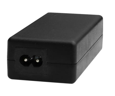 Wi-Tek WI-POE31-24V