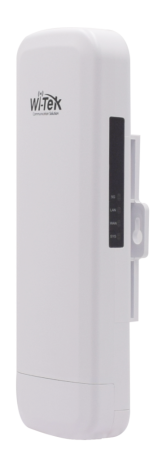Wi-Tek WI-CPE513P-KIT v2