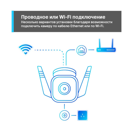 TP-Link Tapo 310