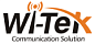 Wi-Tek